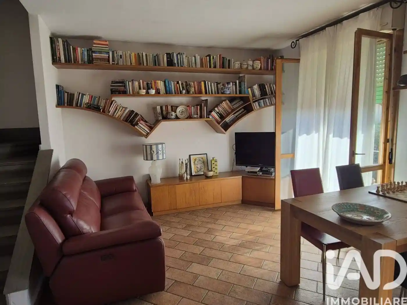 Villa in vendita a San Casciano in Val di Pesa