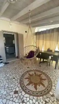 Villa in vendita a Piombino Dese