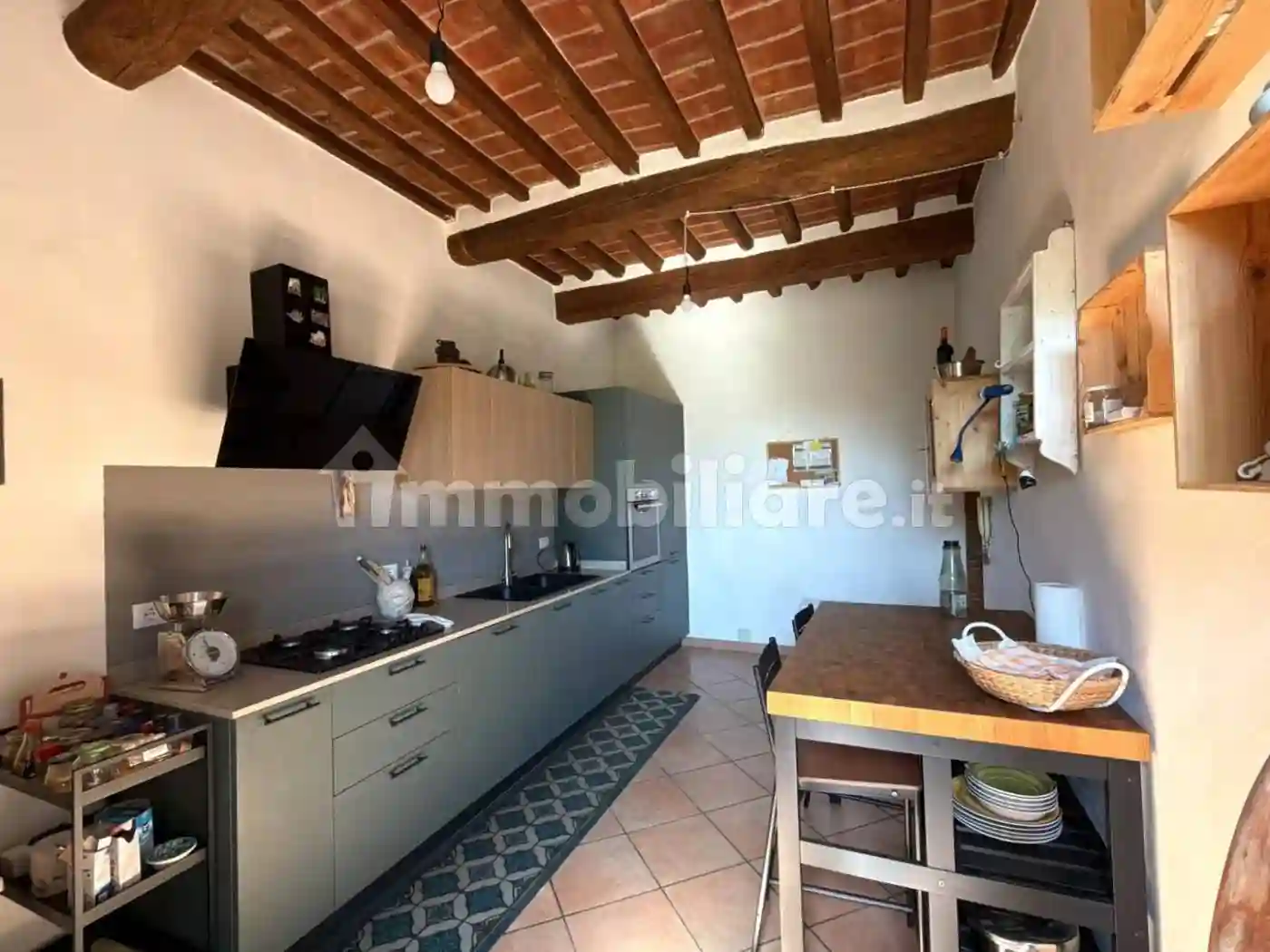 Casa indipendente - foto 3