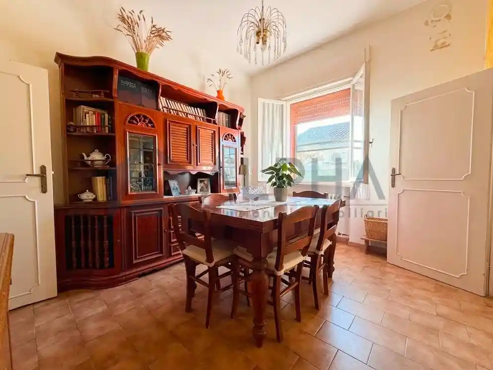 Casa indipendente in vendita a Ravenna
