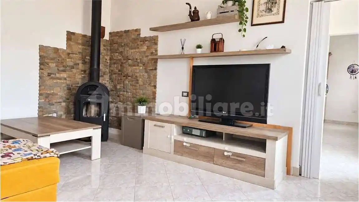 Casa indipendente in vendita a Venezia