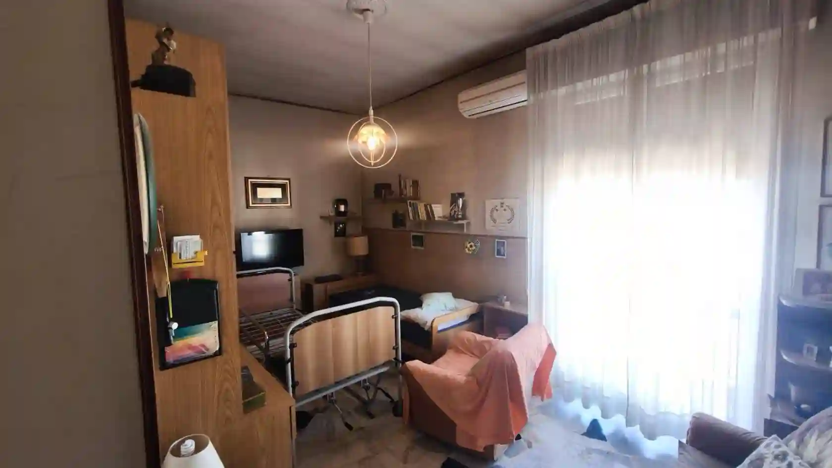 Attico - Mansarda - foto 4