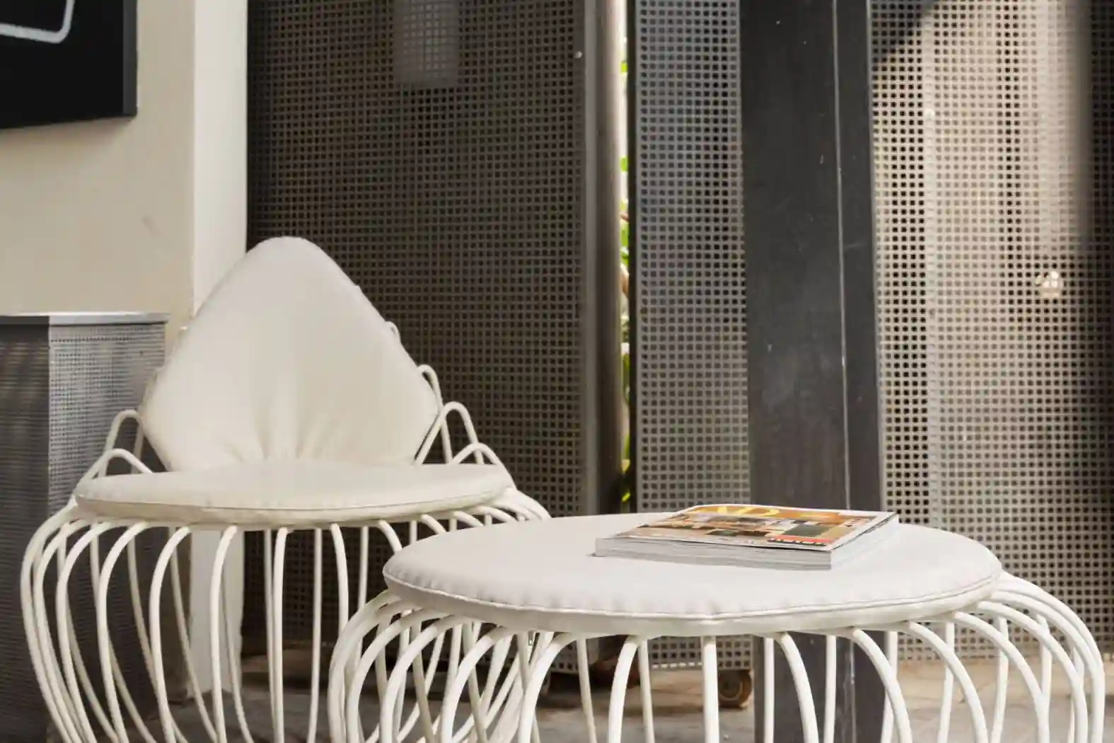 Loft - foto 5