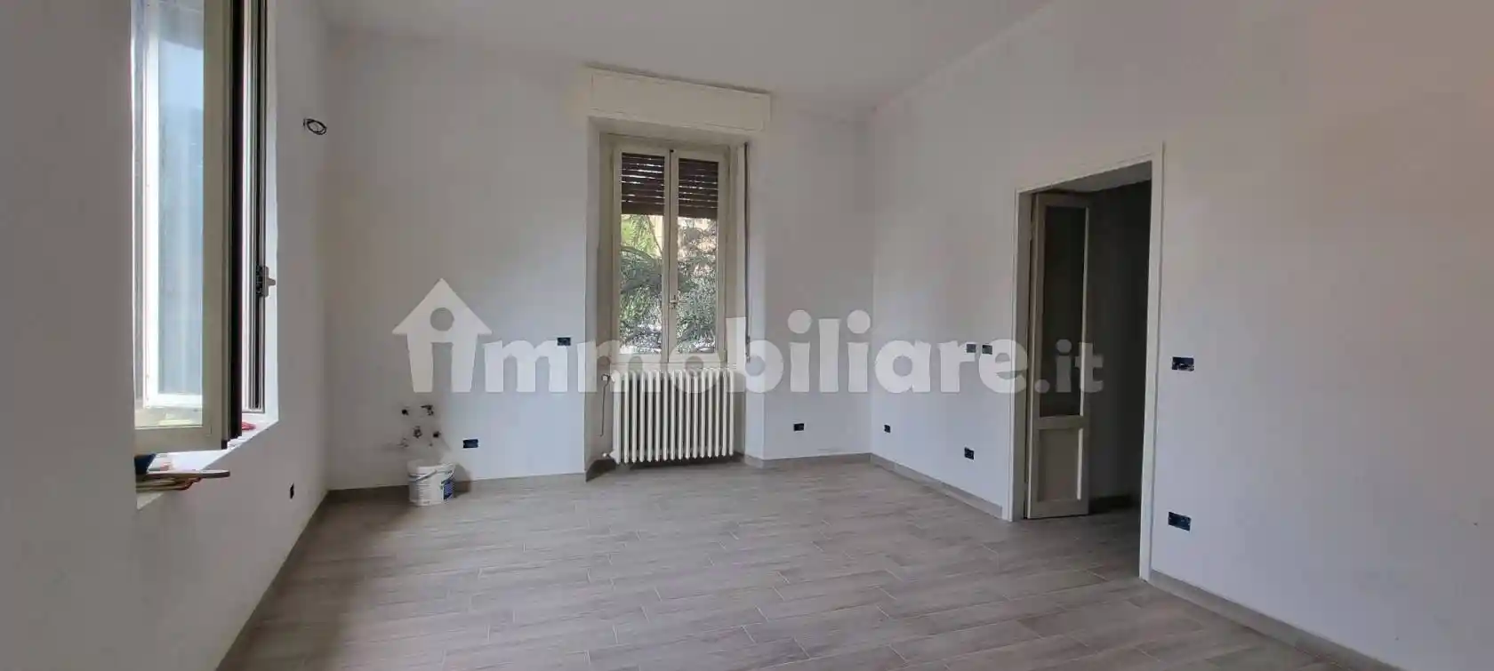 Appartamento in vendita a Barzanò