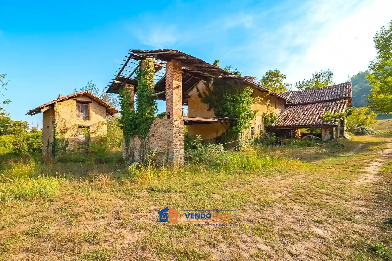 Rustico - Casale - foto 3
