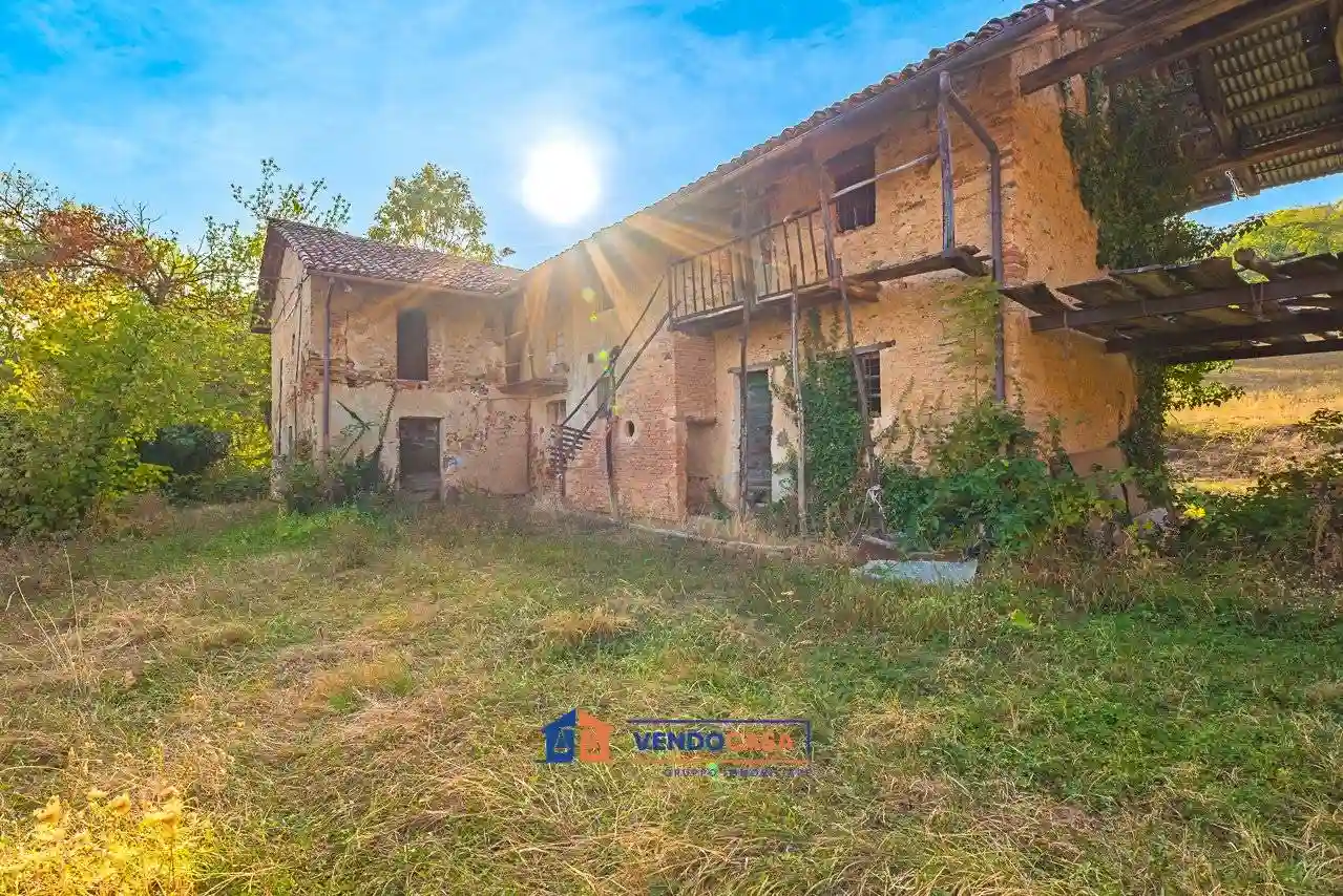 Rustico - Casale - foto 5