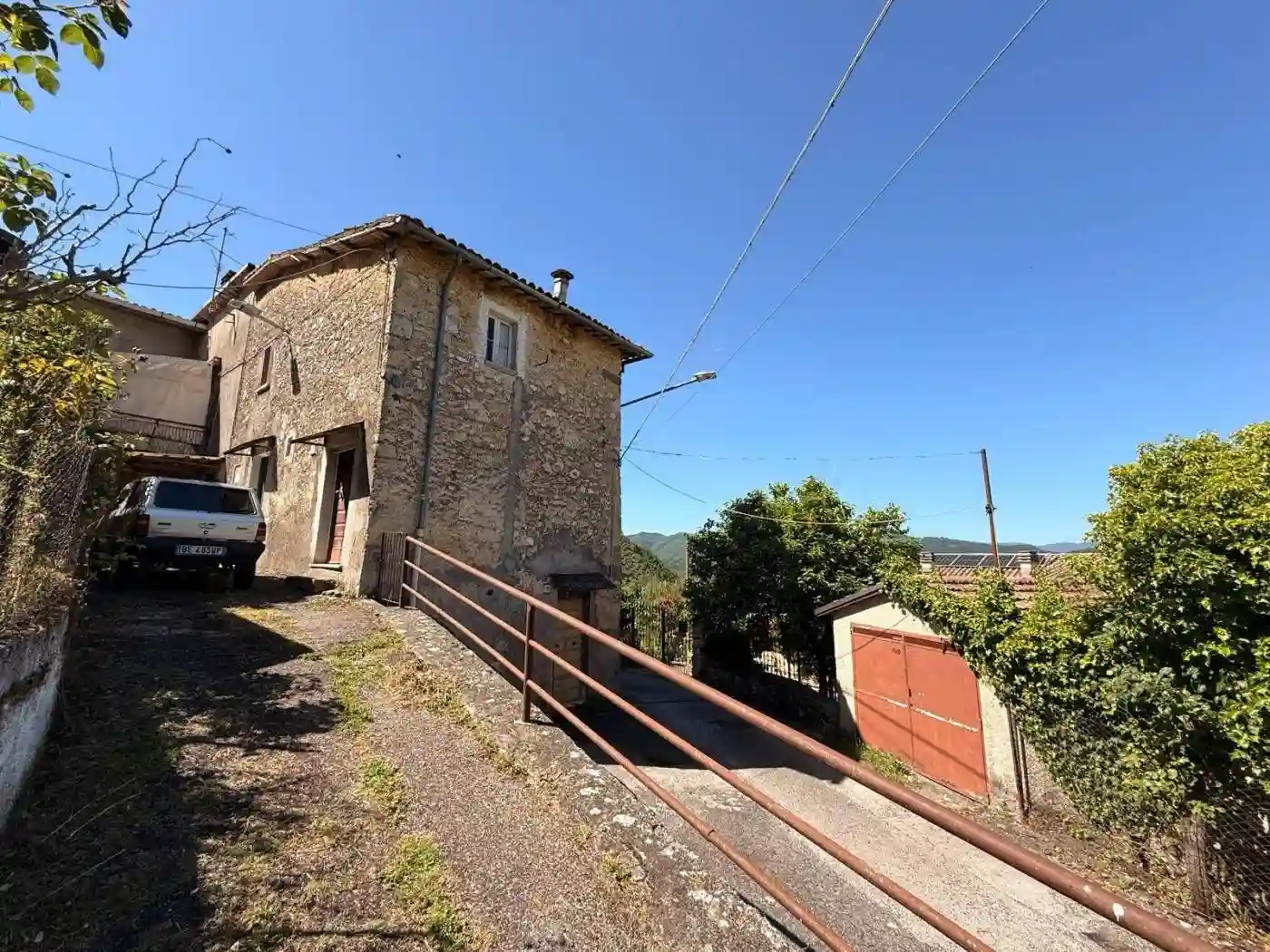 Rustico - Casale - foto 2
