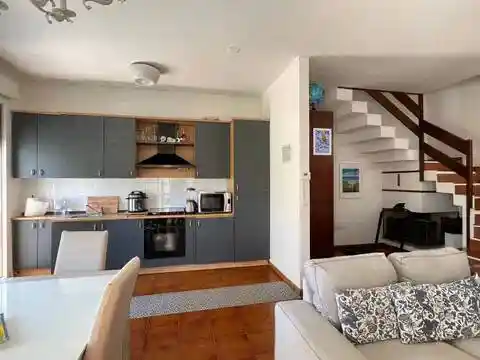 Appartamento in vendita a Francavilla al Mare