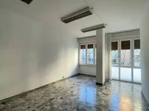 Appartamento in vendita a Pescara