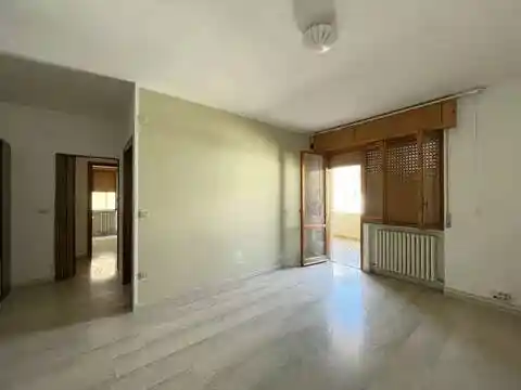 Appartamento in vendita a Francavilla al Mare