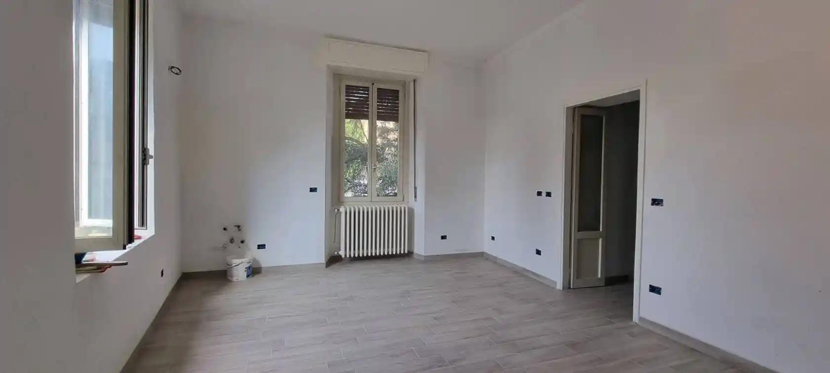 Appartamento in vendita a Cremella
