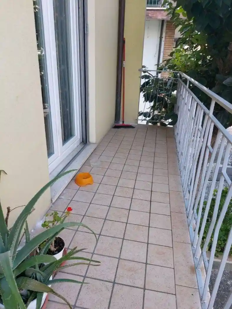 Villa in vendita a Pesaro