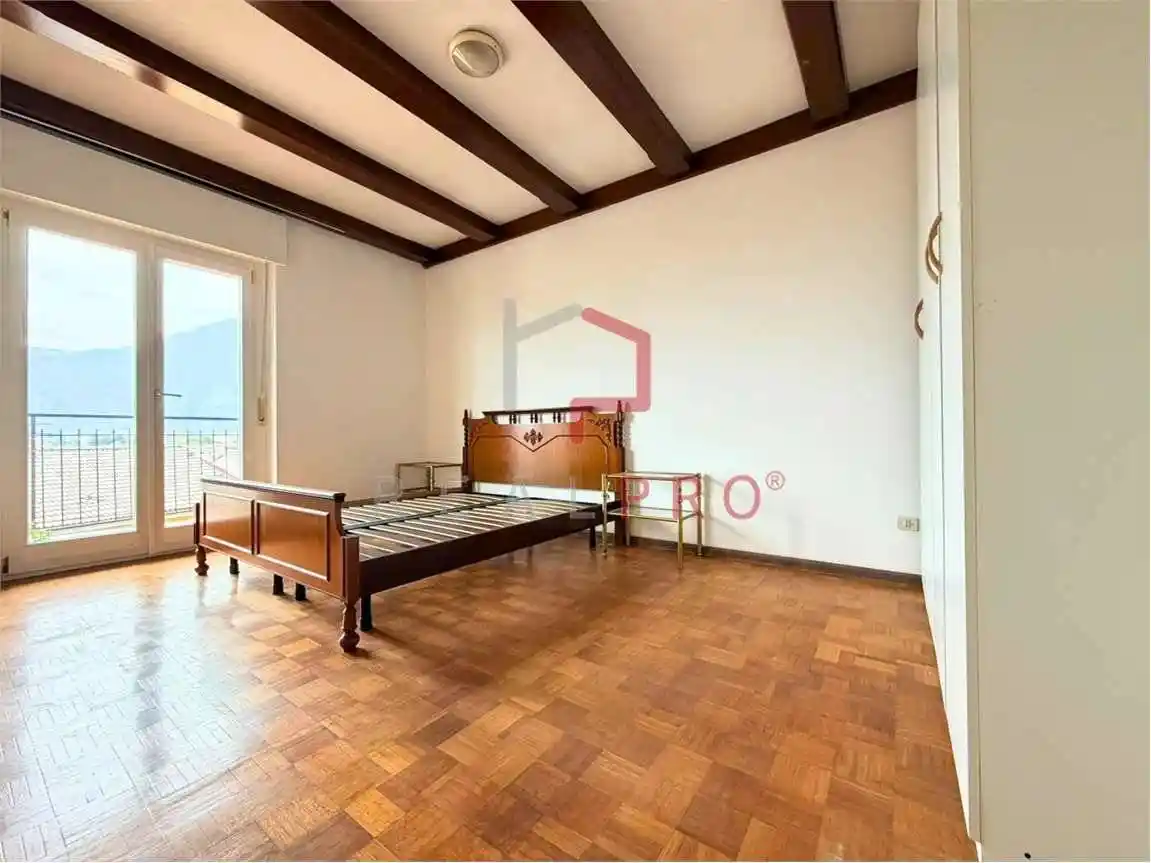 Appartamento in vendita a Bolzano