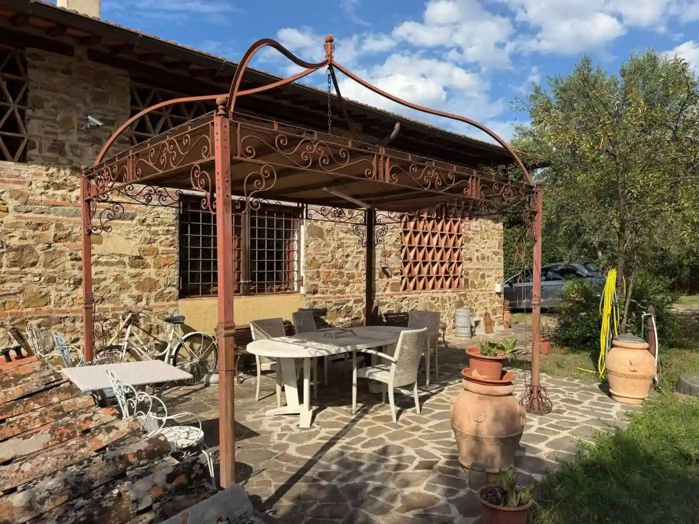 Rustico - Casale - foto 2