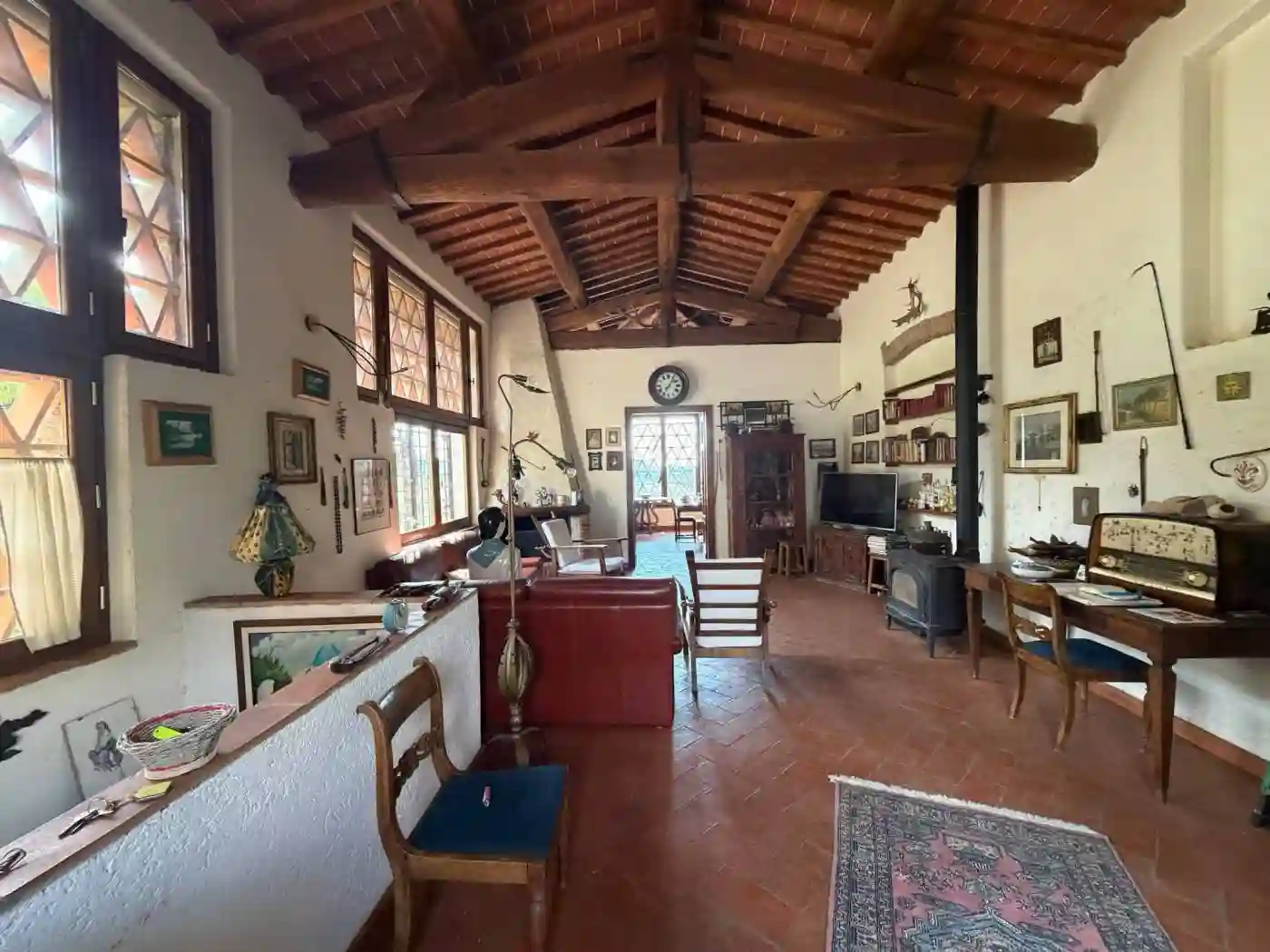 Rustico - Casale - foto 5
