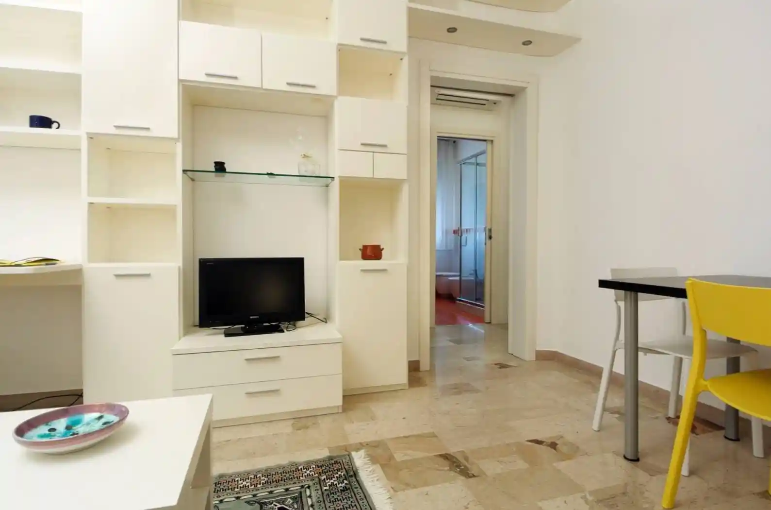 Appartamento in vendita a Padova