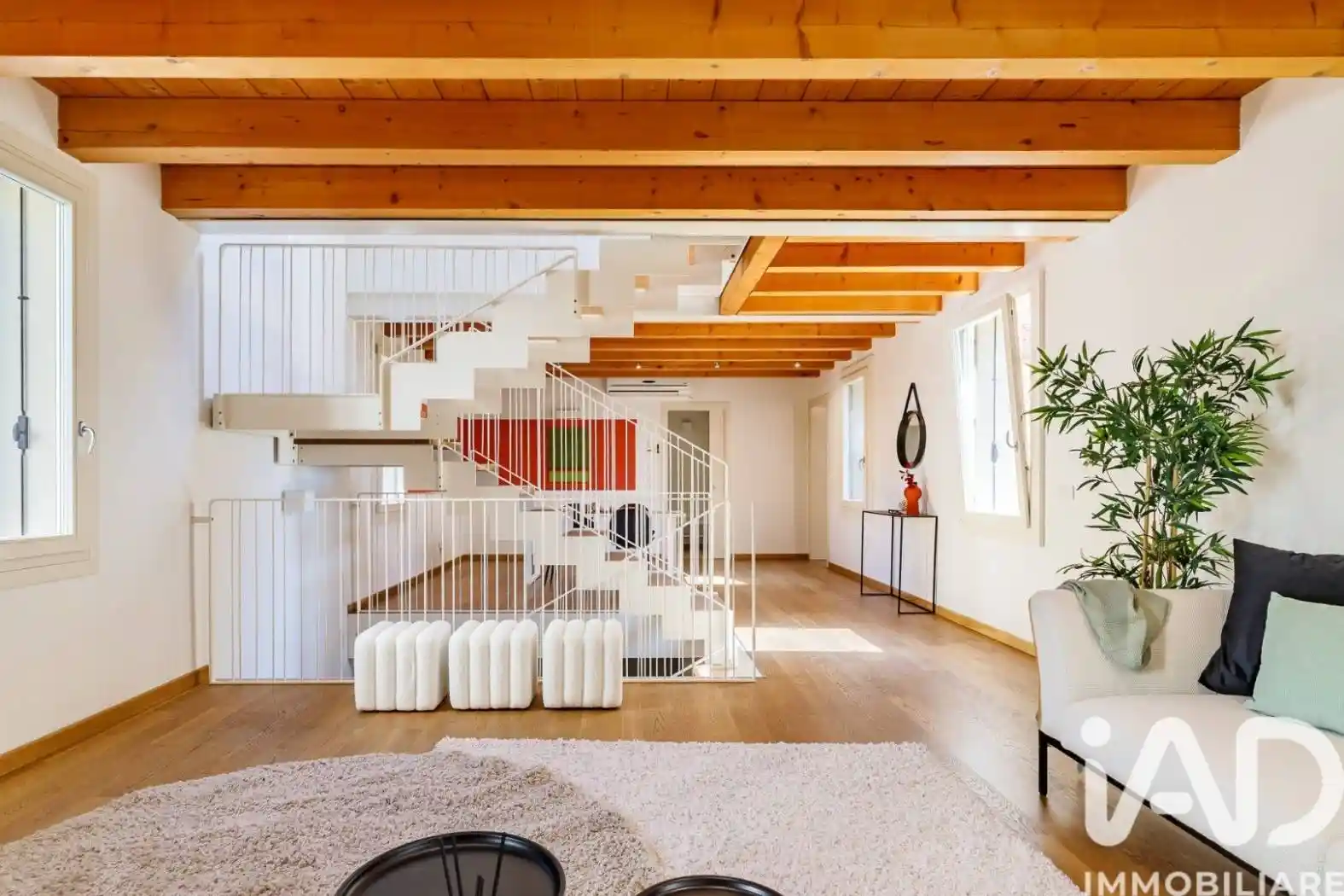 Casa indipendente in vendita a Vicenza