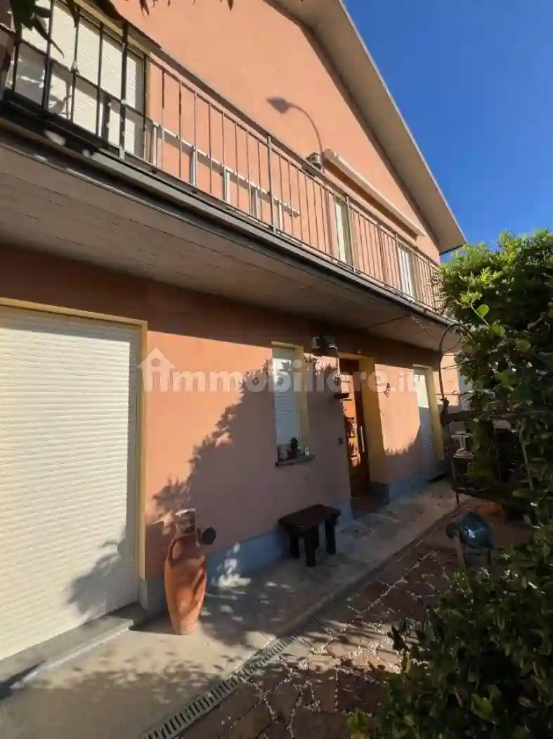 Casa indipendente - foto 5