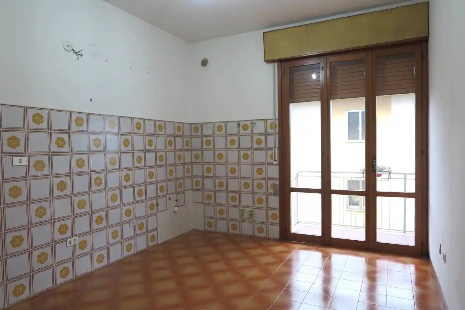 Appartamento in vendita a Este