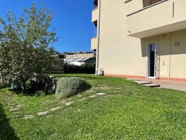 Appartamento in vendita a Cernobbio