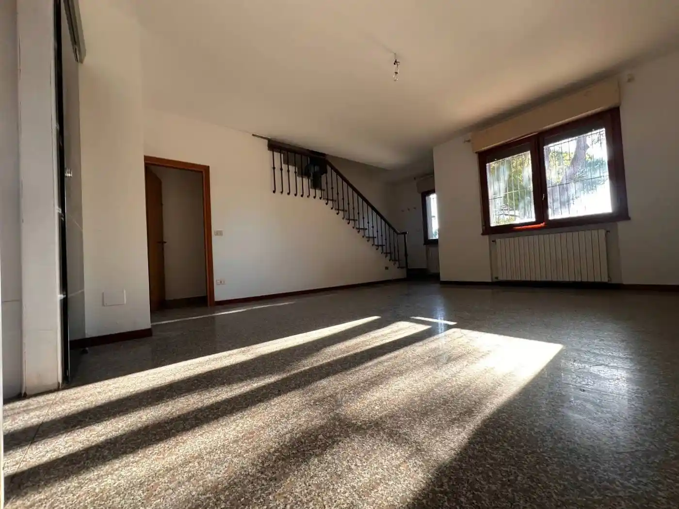 Casa indipendente in vendita a Cesenatico