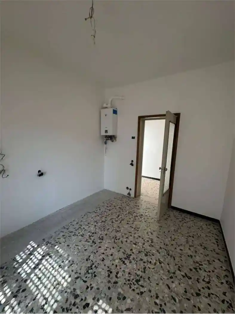 Appartamento in vendita a Piacenza