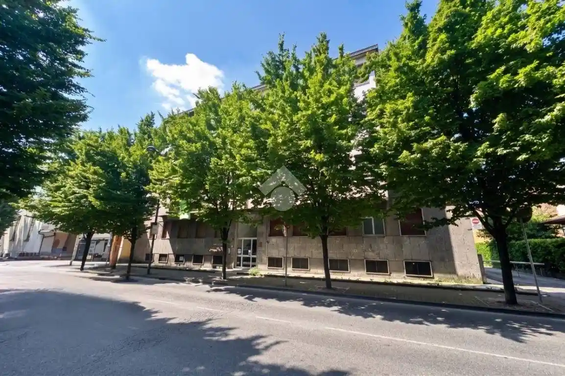 Appartamento in vendita a Trezzo sull'Adda