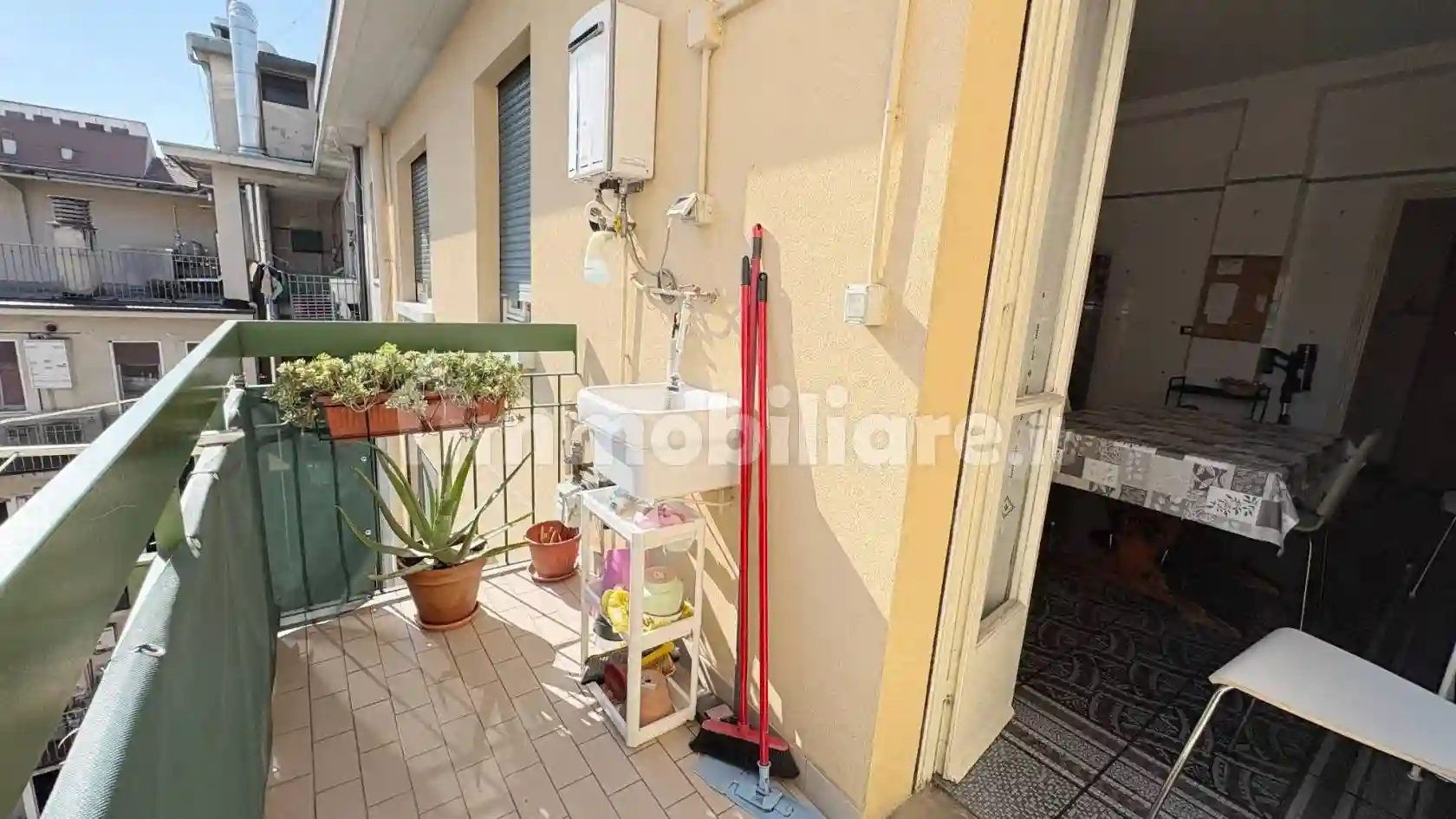 Attico - Mansarda - foto 5