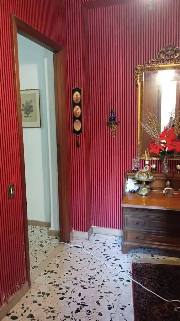 Appartamento in vendita a Terracina