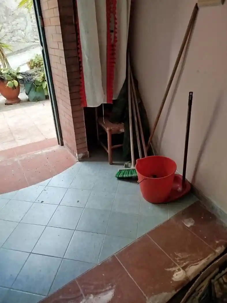 Appartamento in vendita a Salerno