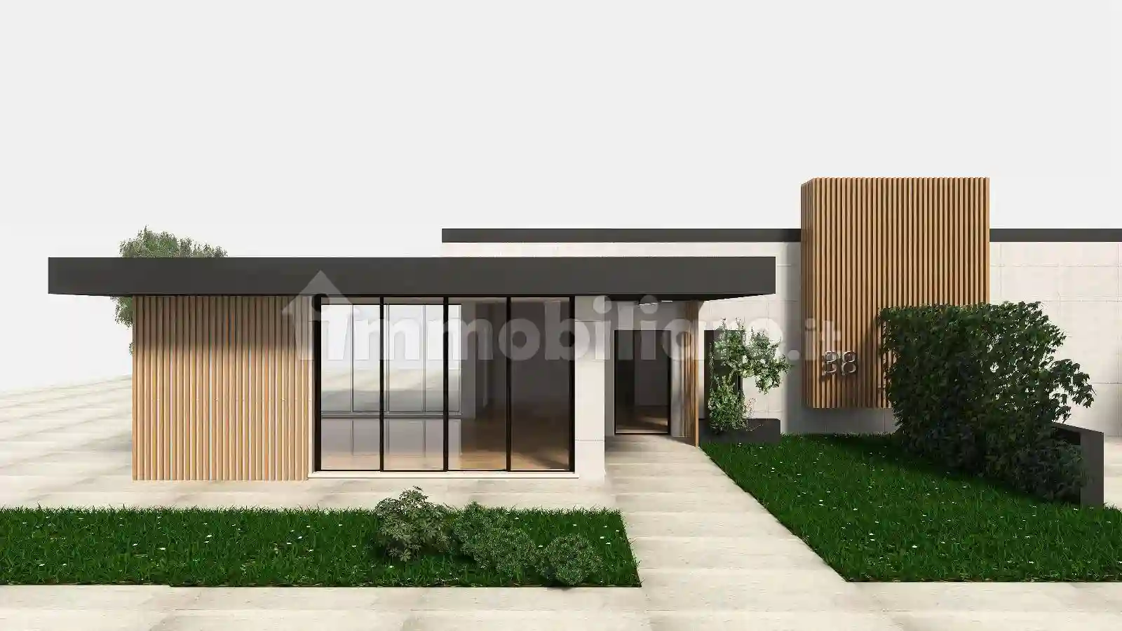 Progetto - foto 5