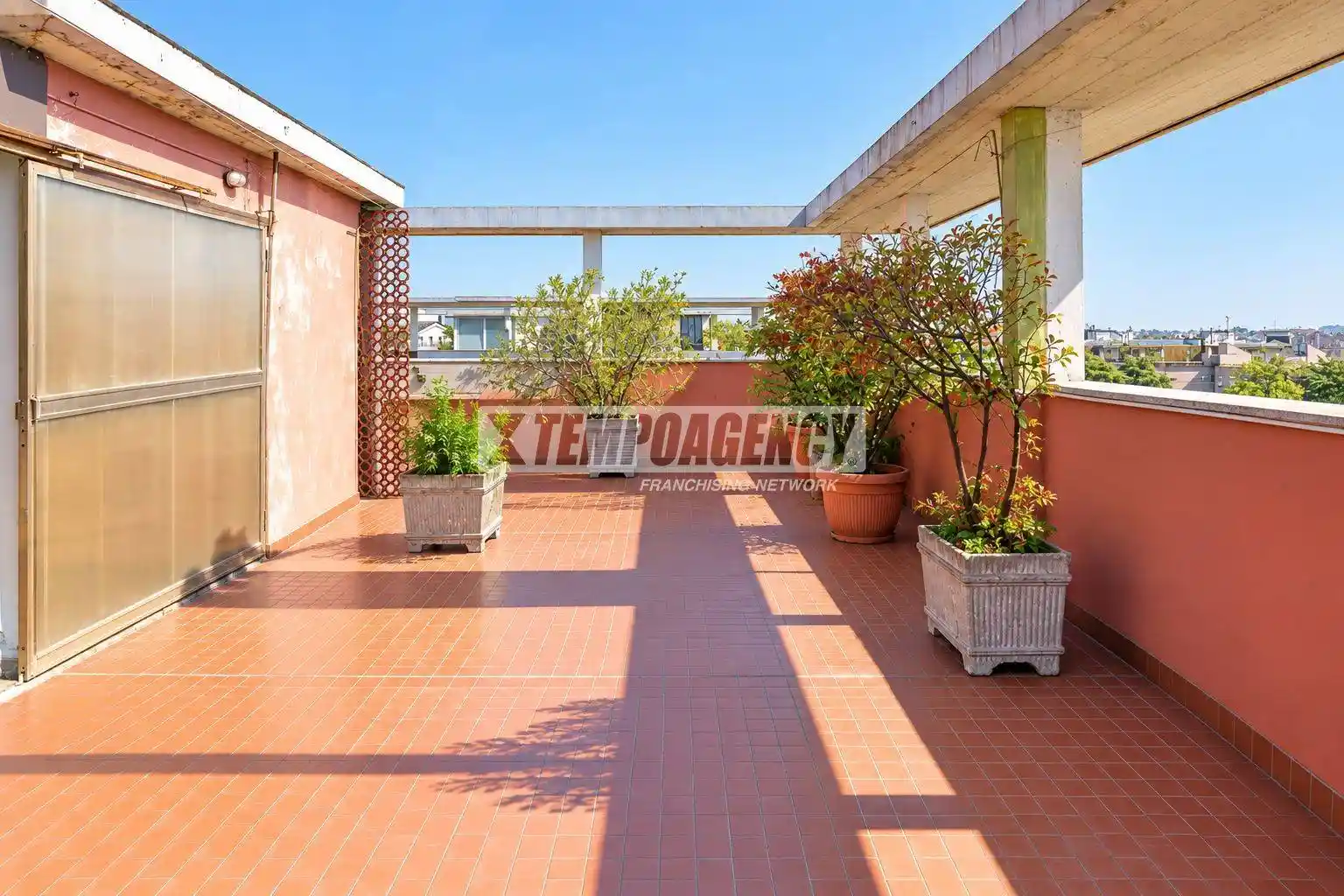 Appartamento in vendita a Cormano
