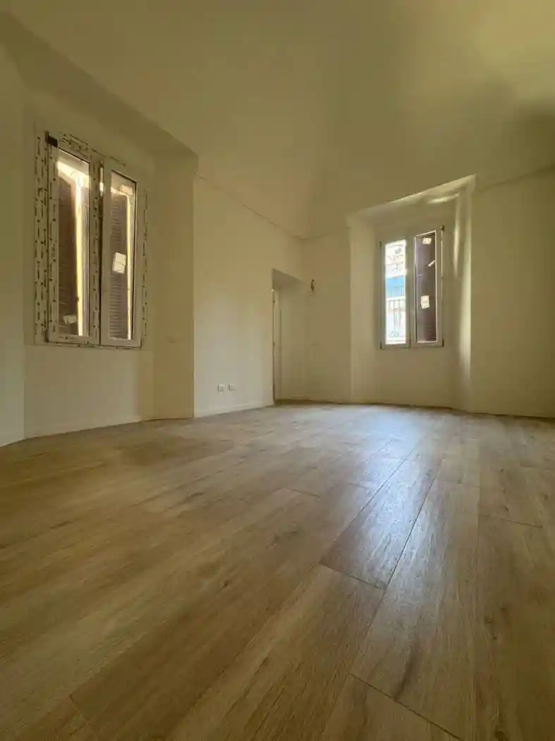 Appartamento in vendita a Piacenza