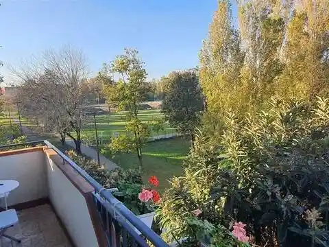 Appartamento in vendita a Parma