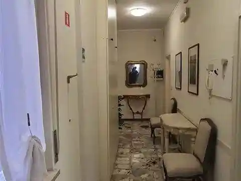 Appartamento in vendita a Parma