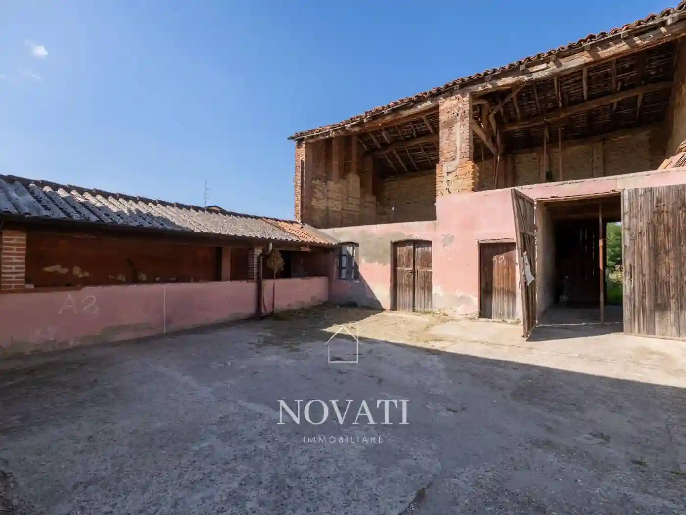 Casa indipendente - foto 5
