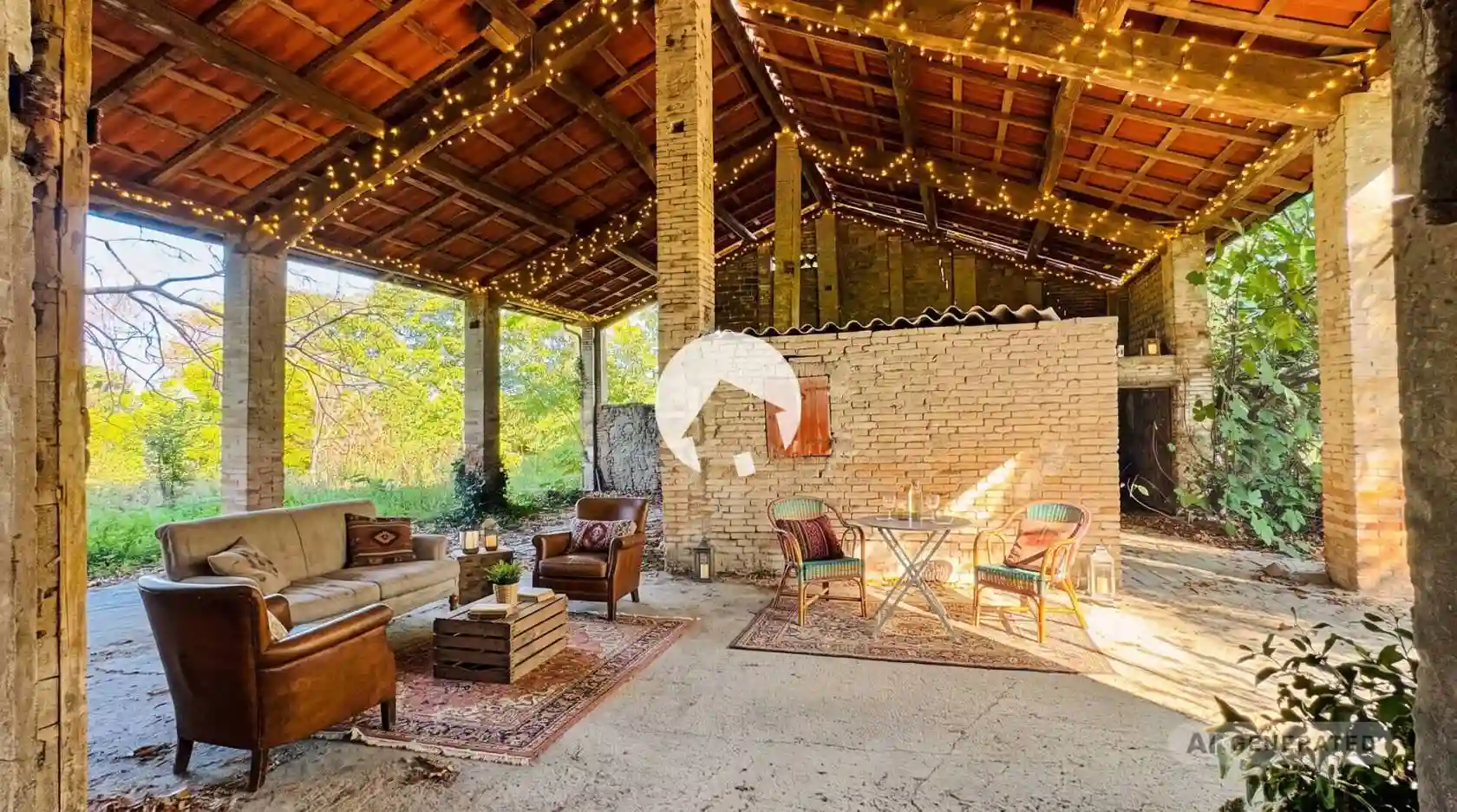 Rustico - Casale - foto 4