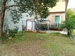 Casa indipendente in vendita a Verona