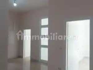 Appartamento in vendita a Frignano
