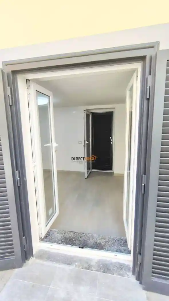 Casa indipendente in affitto a Acerra