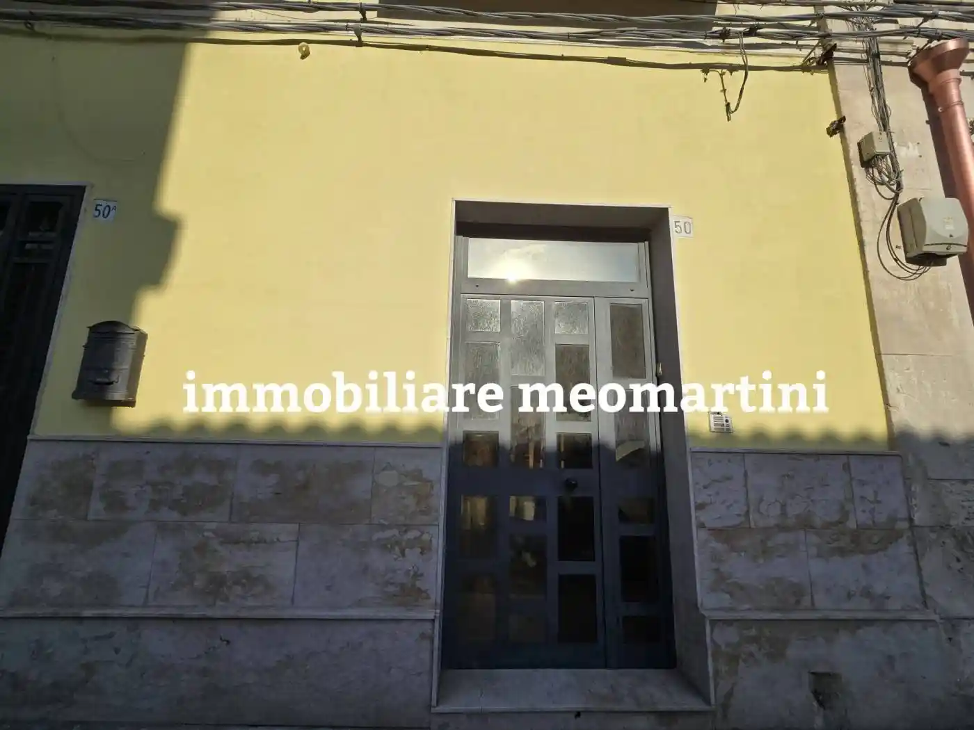 Casa indipendente in vendita a Siracusa