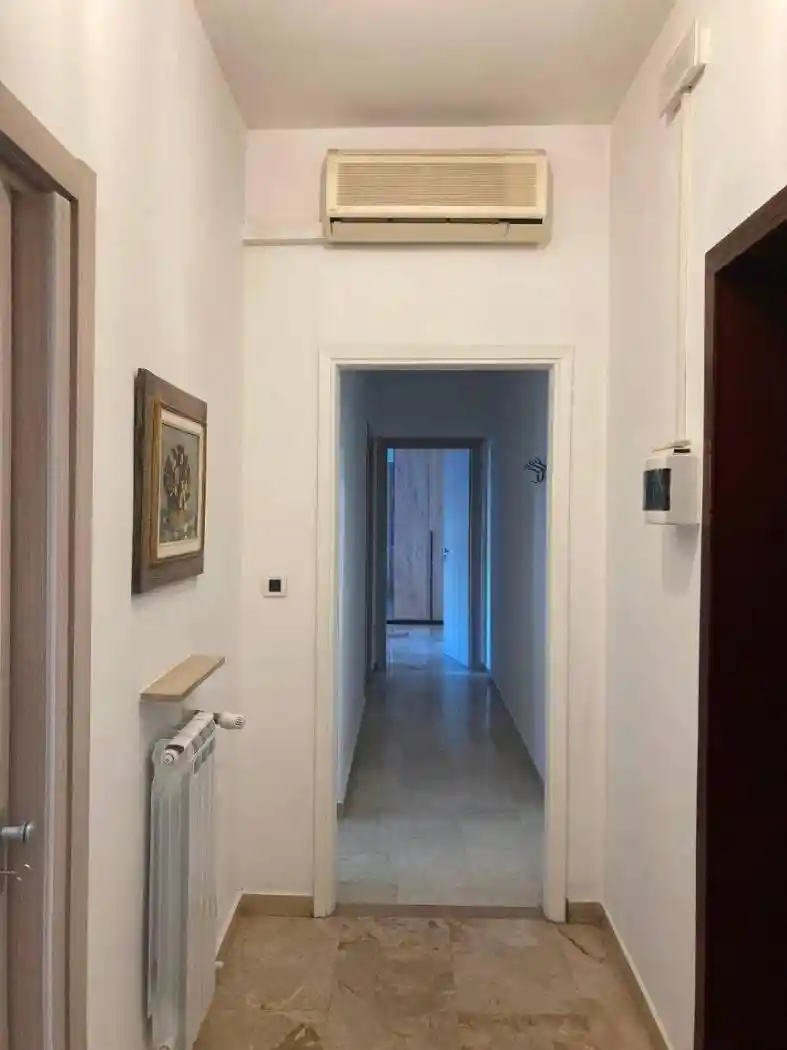 Appartamento in vendita a Piacenza
