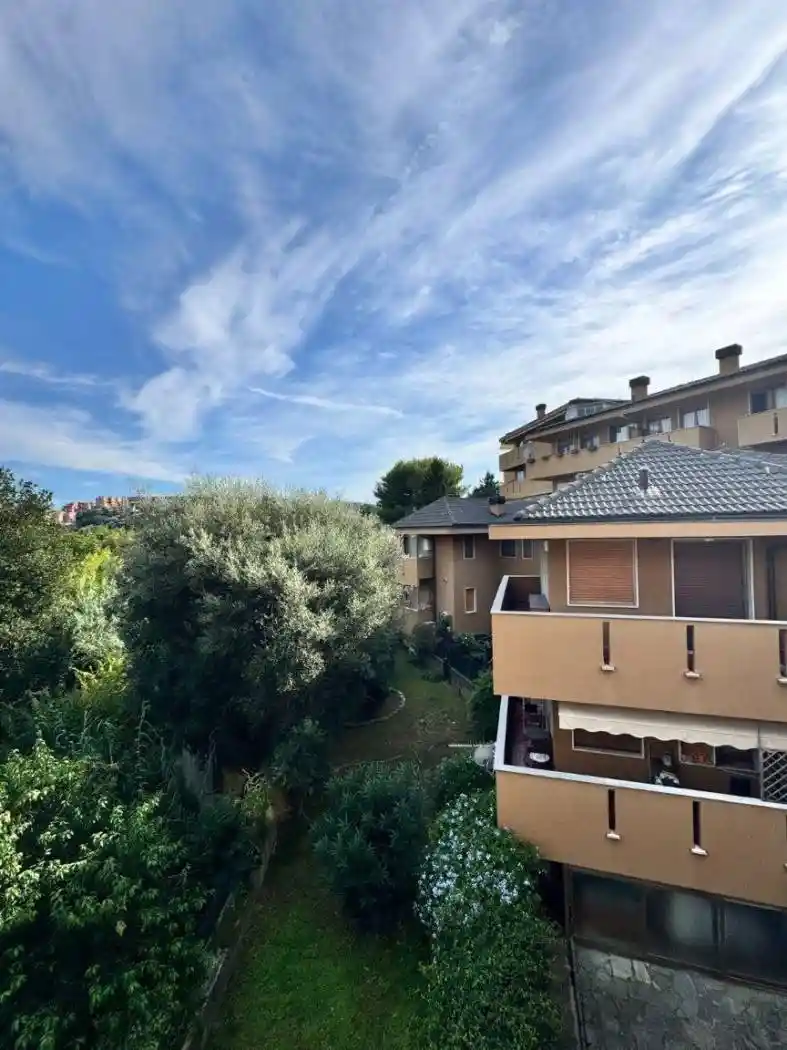 Appartamento in vendita a Arenzano