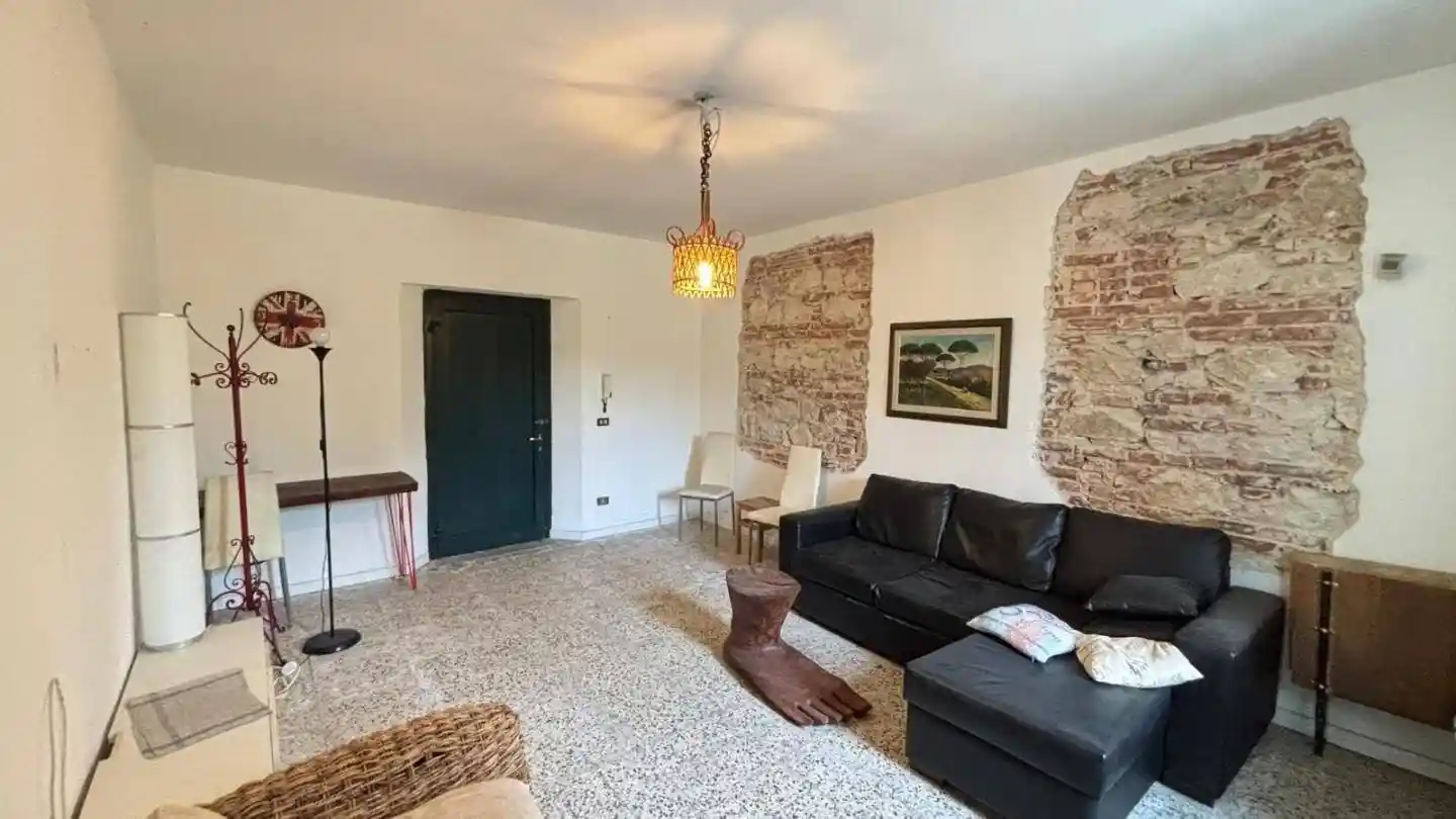 Villa in vendita a Montecarlo