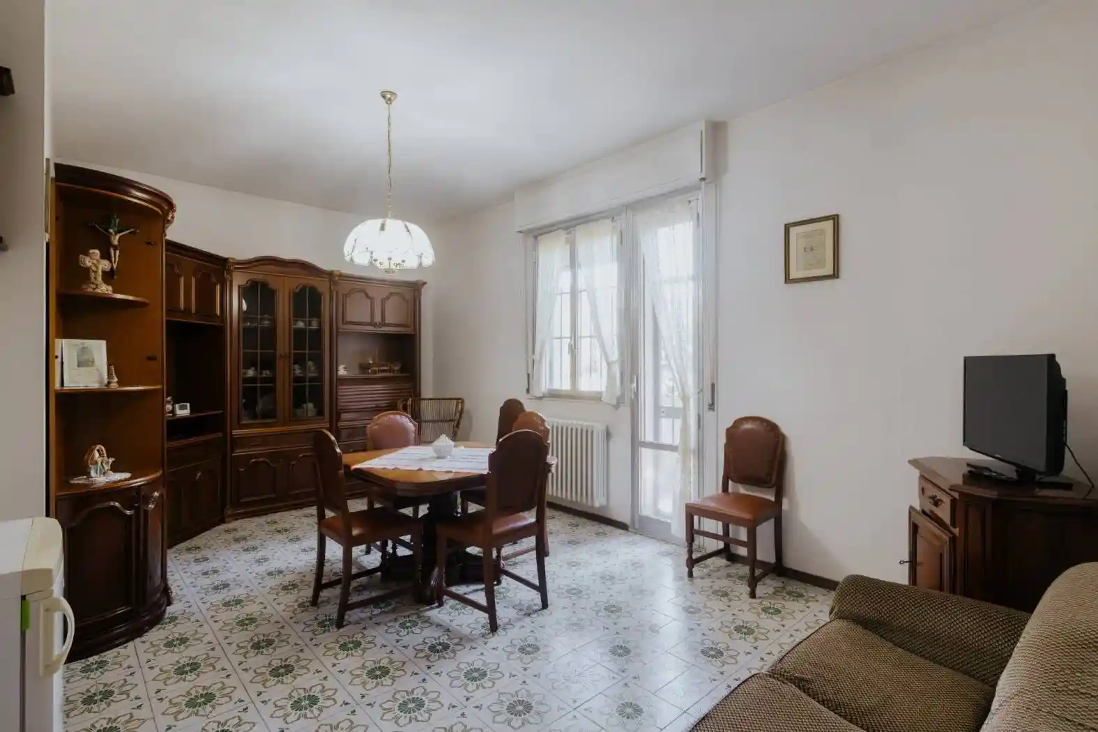 Appartamento in vendita a Casalecchio di Reno