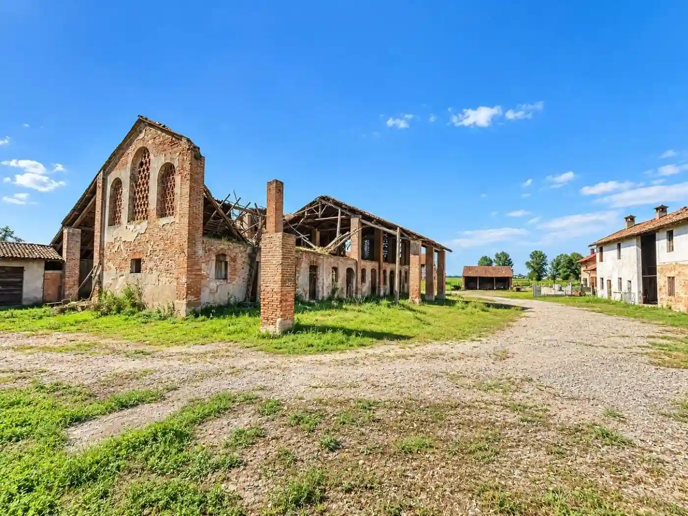 Rustico - Casale - foto 5