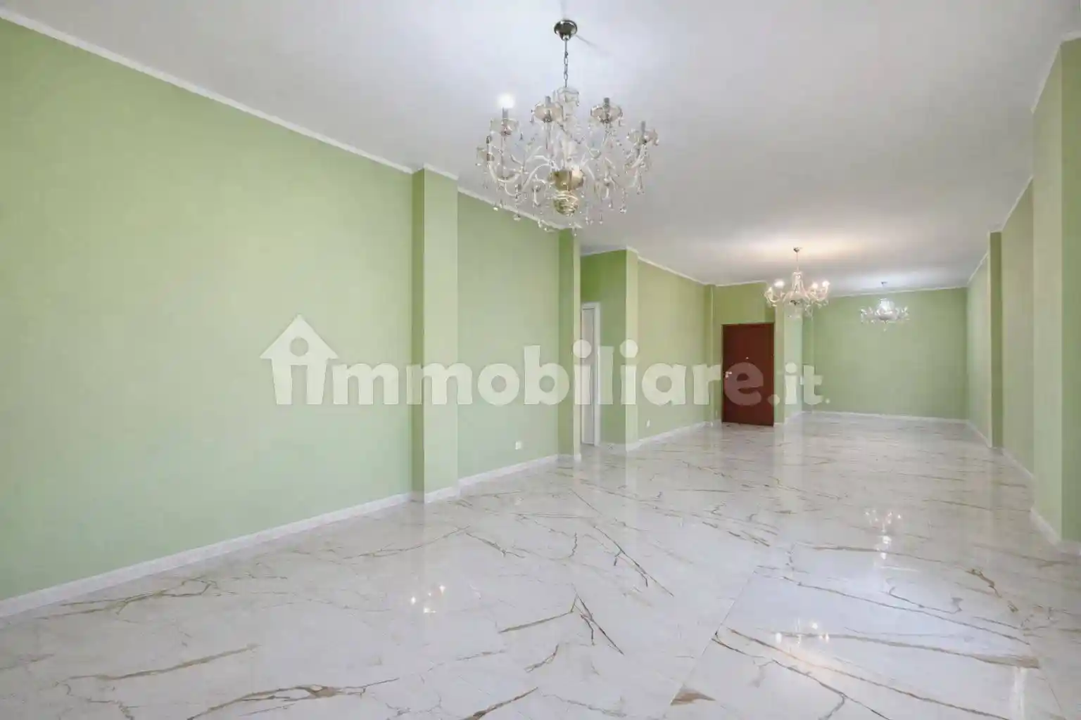 Villa in vendita a Mazzano
