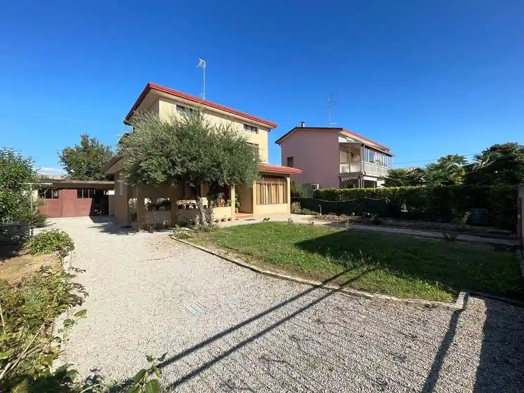 Casa indipendente - foto 3