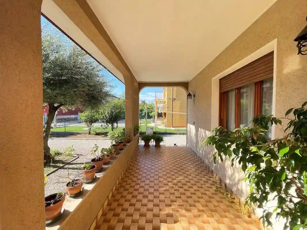 Casa indipendente - foto 5