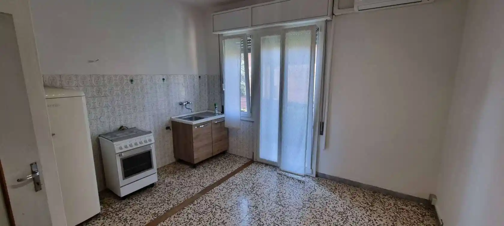 Appartamento in vendita a Bologna